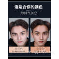 glow Concealer Foundation bb cream men